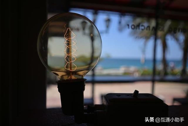 小巧轻便却画质出众！尼康超广角变焦镜头 NIKKOR Z 17-28mm f/2.8