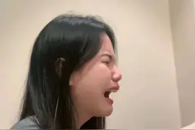 不如被退档！女生服从调剂被分到僧伽罗语专业，评论区“帮倒忙”图片