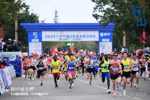 东坡文旅 持续上分中