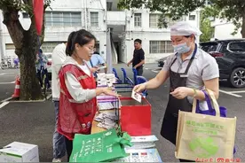 倡导绿色低碳生活 共建美丽绿色家园图片
