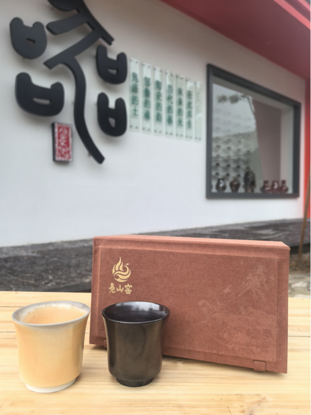 “爱在七夕”演唱会即将启幕，多重商家福利抢先看