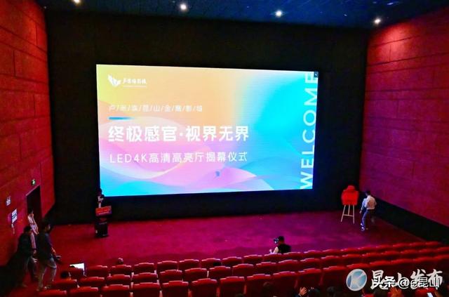 4金6银，这家昆山企业闪耀国际展会！
