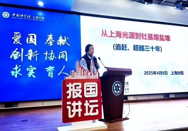 果然是核动力	，美媒断言中国新航母：人类史上最大，2艘同时开建