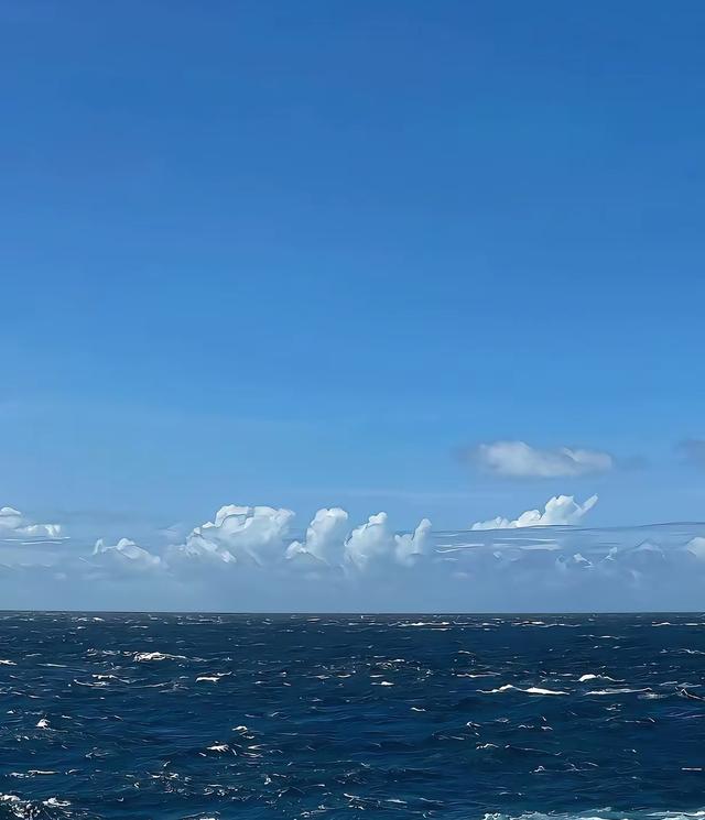 人生最大的遗憾，就是没有了少年心气