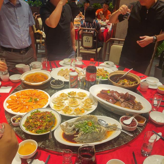 重庆永川“11·4”专案：女子离奇溺亡，凶手因“案中案”暴露