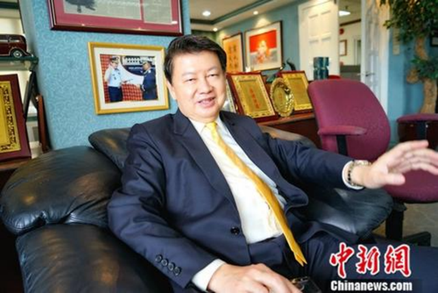 中菲关系质变，马科斯发出新战书，菲外交部反了，直接对华举白旗