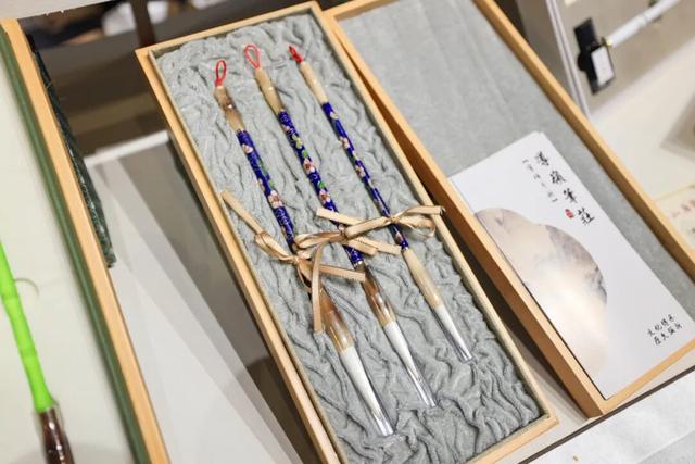 第十九届杭州文博会「好」浓度超高，超好玩！超好拍！超好逛！