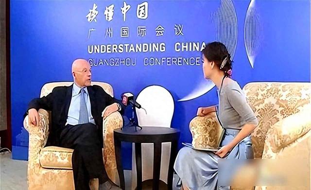 英国专家：中国崛起不可怕，可怕的是，中国是个伪装成国家的文明