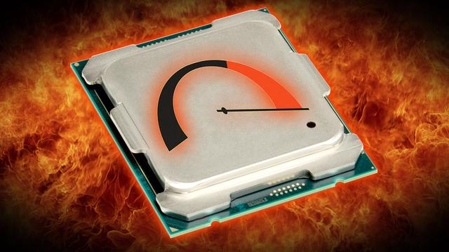 世纪并购落定！新思350亿美元迎娶Ansys，为过审剥离两大业务！