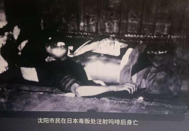 拍照与联想