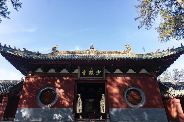 收藏！国内5个省对60岁老人实行景区免票政策，60岁退休旅游必看