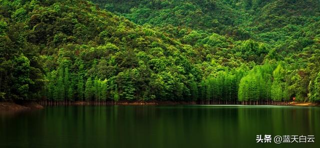 两性关系，女生发“嗯嗯”是什么意思，男人一定要懂