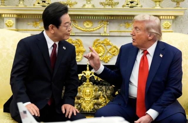 中方公布名单，26国领导人来北京看阅兵，朝鲜领导人排在第二位，出乎所有人预料！
