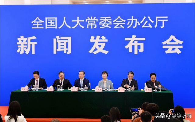 别急着骂延迟退休，1966-1968的男性可以多领钱却又避开这个坑