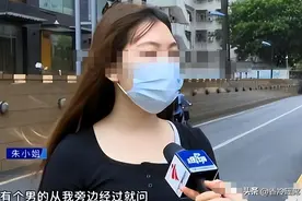 一闻就倒的“药”真的存在吗？21年女医生亲身试验，后来结果如何图片