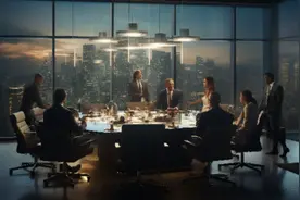 外部不断蚕食，平台吸引力下降，夹缝中的唯品会还有多少生存空间图片