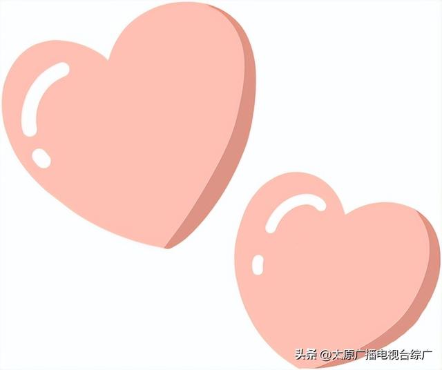 太原盛夏：公园里的花事盛宴