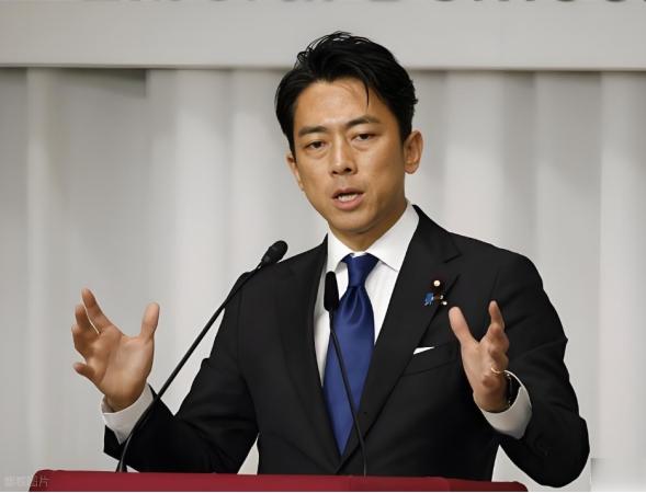 交锋结束，中方告知联合国，审判日本已开始，自卫队军机又被照射