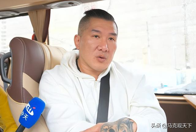 因支持中国大陆，赖清德对台湾网红馆长下手，从严处理，立案调查