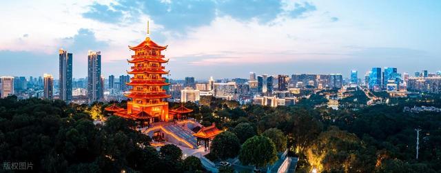 佛山：岭南文化与美食天堂，2 天 1 夜全攻略