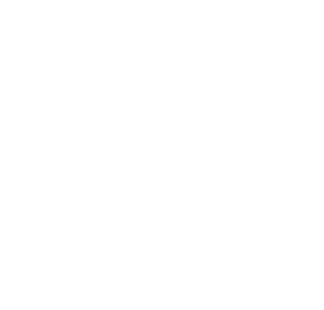 速来！呼伦贝尔送你一份冬季厚礼：现金+冰雪那达慕开幕式VIP体验！