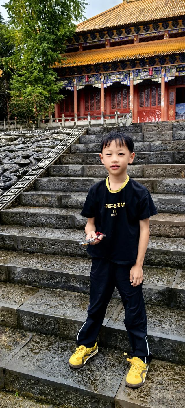 “消灭垃圾洲”网络图片展（11）