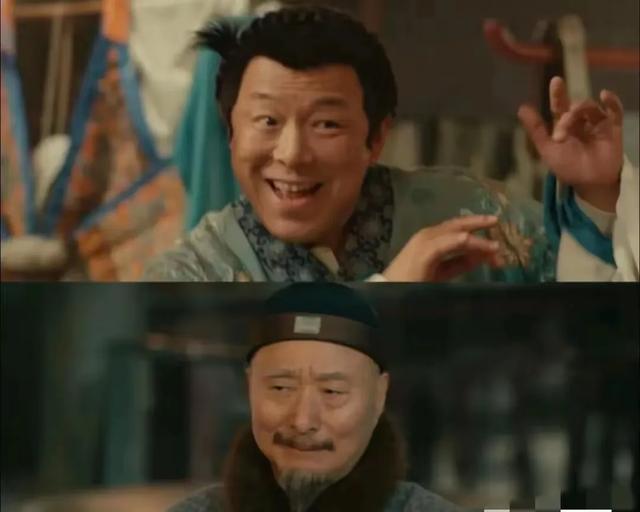 吃相太难看！陈佩斯砸上亿的电影还没上映，令人恶心一幕上演