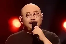 明明歌词很“低俗”，当年却火得一塌糊涂，这些歌越听越不对劲儿图片