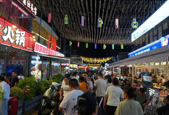 新蒲跨年全天暴走攻略！从早嗨到晚，一站承包你的跨年仪式感～