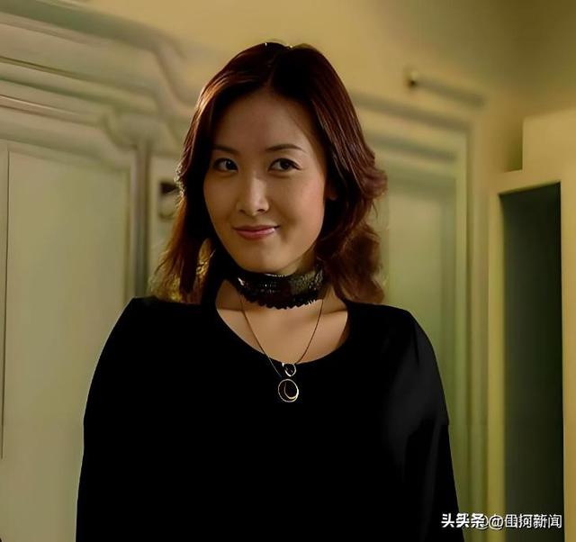 私生活混乱、被传10年换5任妻子？从央视离职的他，如今过的怎样