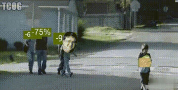 性价比拉满！盘点9款Steam平台，9分以上的新史低精品游戏神作！