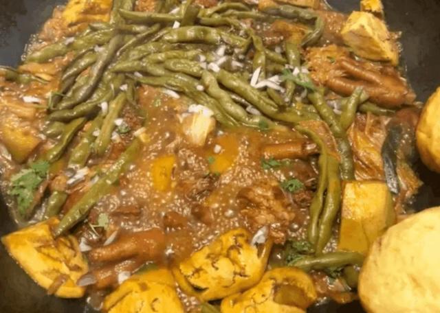 冬天的治愈秘籍!阿尔山这场“童话极境·浪漫冰雪”梦幻之旅等你来体验