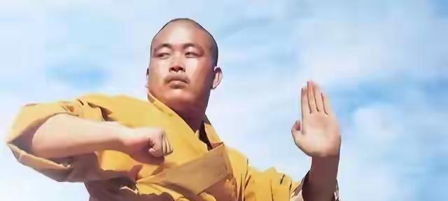 释永信交代的情况令人吃惊！你想象不到他的生活有多豪！