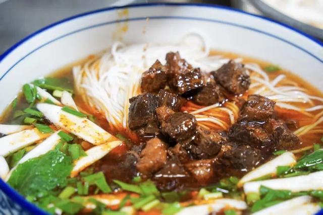 来红河，赴一场滇南最美乡愁之旅