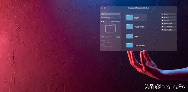 【超详细！手把手教你榨干Win10电脑性能】系统优化保姆级教程