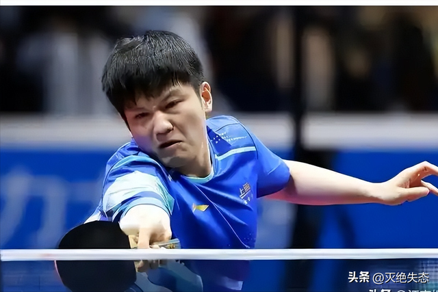 15届全运会圆满收官！一人满载而归	，两人泪洒现场，三人官宣退役