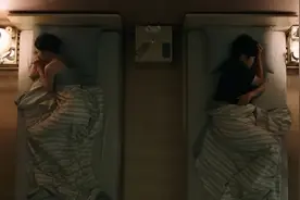 中国式婚姻关系真相：1/3的中年夫妻，已经戒掉夫妻生活图片