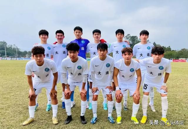 就在今日,11月23日下午,中超传来大连英博、李国旭、国安消息