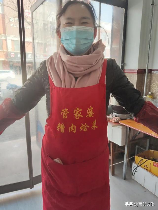 沿着渭水行走，探访遗址，歇脚洛门、磐安、邱家峡