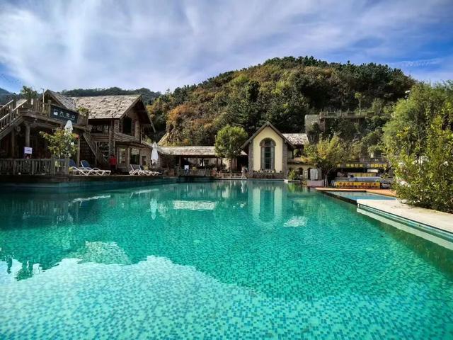 2025四季巡礼！100位寻美客邀你共绘最美泉城图鉴