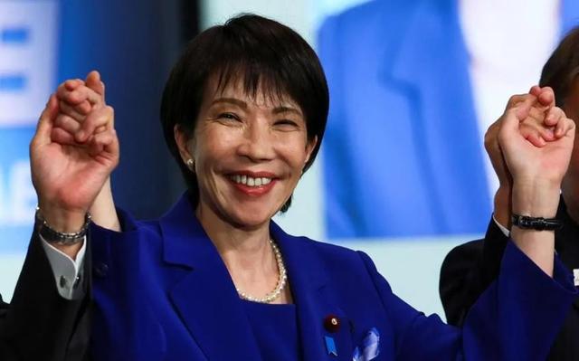 好言难劝该死的鬼？赴日旅游警示下，执意飞日本的国人到底图啥