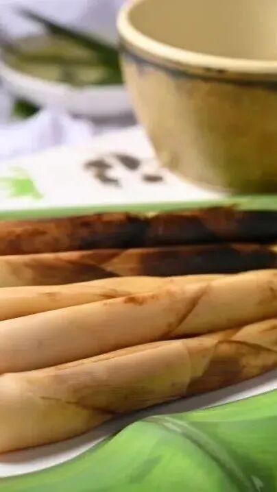 秋日限定美景，还不赶紧来拍？