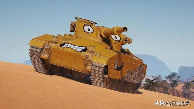 从爆丸小子到泥头车，谁是你的快乐源泉？