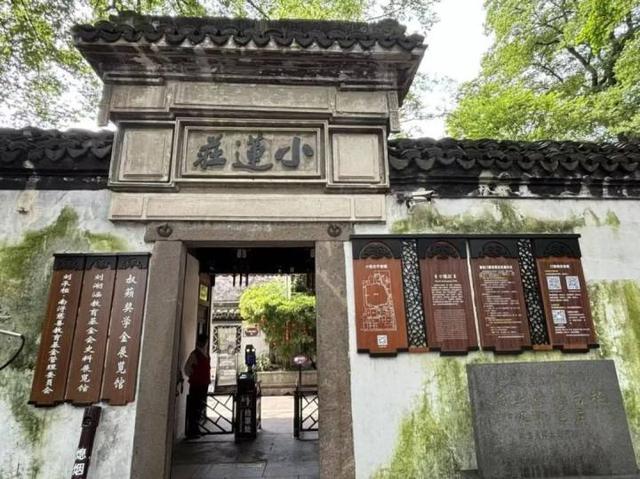 起猛了！杭州两位高中男生暑假20多天，骑行1391公里环游浙江