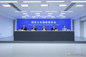 湖南省将从增加护士数量 提高护士待遇等方面发展壮大全省护理队伍图片