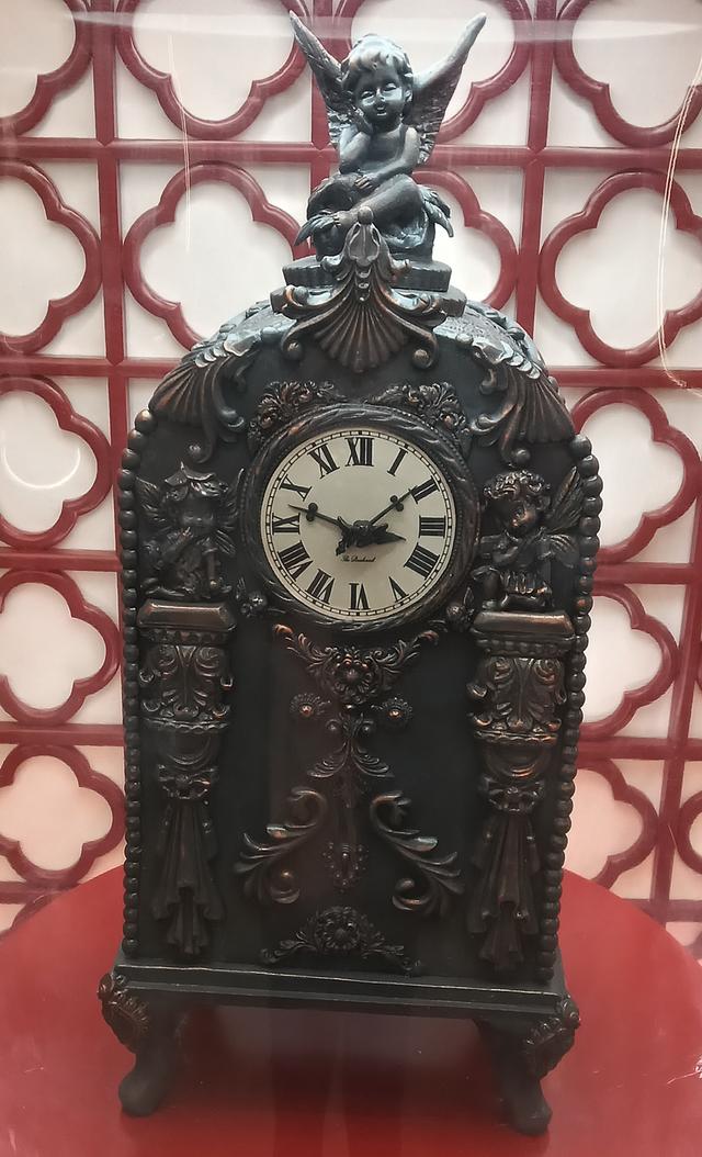 北京前门添旅游新地标 一个博物馆所有展品都能吃您信吗？