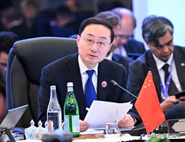 重大风险警告！日本全境或变战场，中方14艘巨舰下水，反制将开始