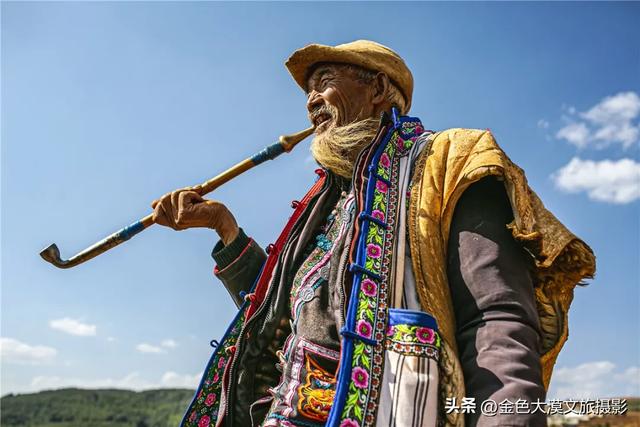 春日爆款!花季限定·2月8日/3月8日出发【花开滇境·七彩云南】8日