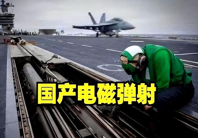 首次访华就给下马威？中国当场撤走仪仗队：摆正态度！想好了再来