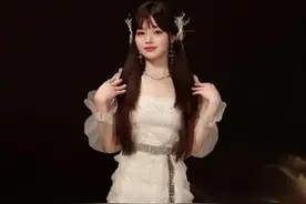 2024《歌手》第七期歌单来了，21号晚开播，张远和黄霄雲冲榜图片